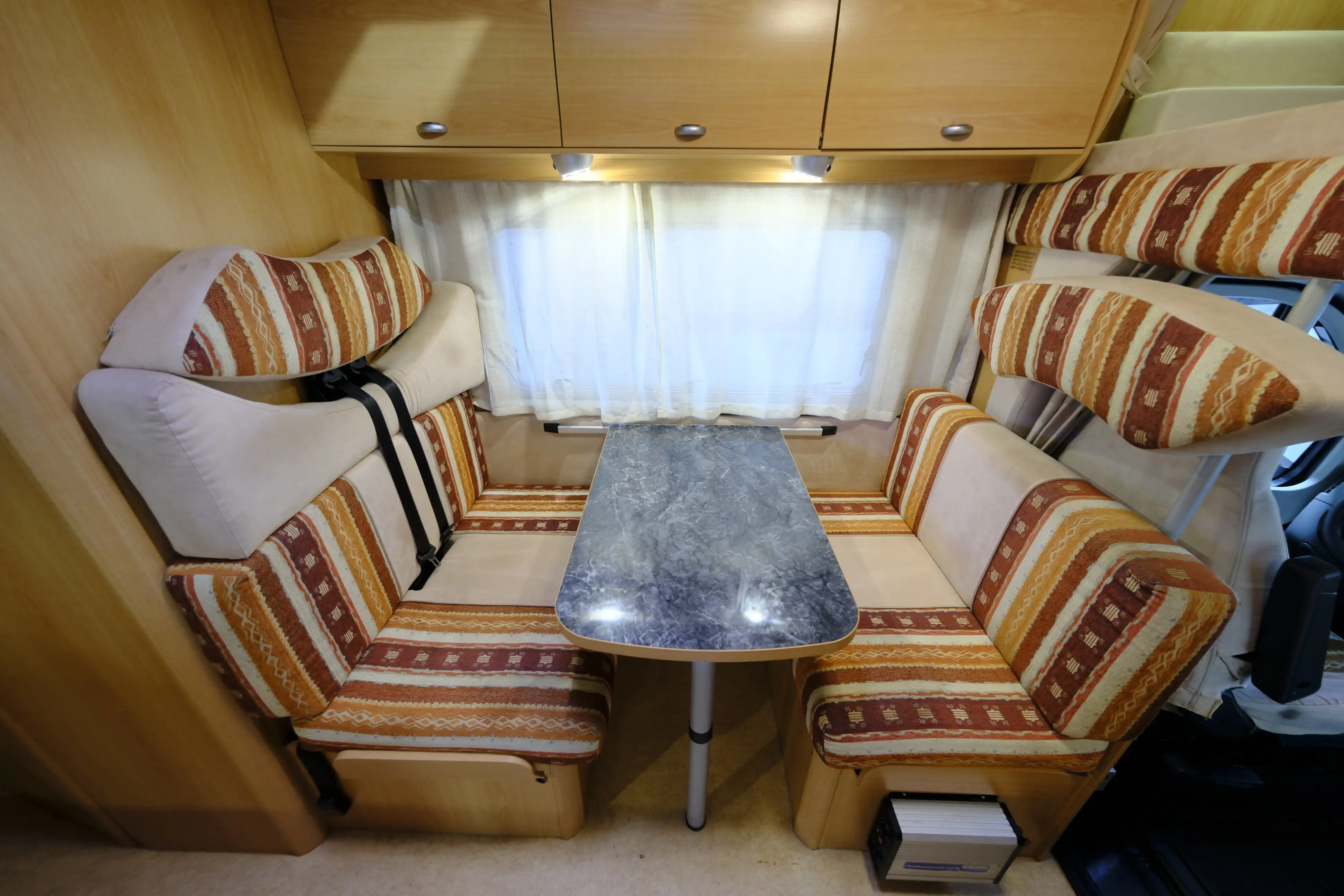 NOBELART A 900 G - Ansicht 7